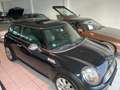 MINI One Cooper Schwarz - thumbnail 8