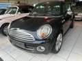 MINI One Cooper Schwarz - thumbnail 1