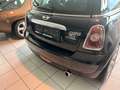 MINI One Cooper Schwarz - thumbnail 12