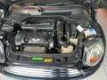 MINI One Cooper Schwarz - thumbnail 6