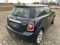 MINI One Cooper Schwarz - thumbnail 24