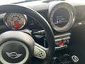 MINI One Cooper Schwarz - thumbnail 20