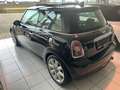MINI One Cooper Schwarz - thumbnail 10