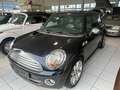 MINI One Cooper Schwarz - thumbnail 17