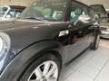 MINI One Cooper Schwarz - thumbnail 13
