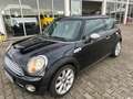 MINI One Cooper Schwarz - thumbnail 29