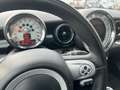 MINI One Cooper Schwarz - thumbnail 19