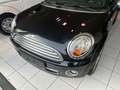 MINI One Cooper Schwarz - thumbnail 16