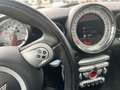 MINI One Cooper Schwarz - thumbnail 27