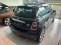 MINI One Cooper Schwarz - thumbnail 11