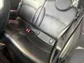 MINI One Cooper Schwarz - thumbnail 18