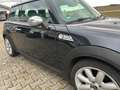 MINI One Cooper Schwarz - thumbnail 28