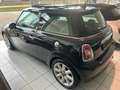 MINI One Cooper Schwarz - thumbnail 14