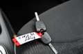 Peugeot 107 1.0-12V Millesim 200*Automaat*Airco* Gris - thumbnail 20