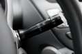 Peugeot 107 1.0-12V Millesim 200*Automaat*Airco* Gris - thumbnail 21