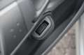 Peugeot 107 1.0-12V Millesim 200*Automaat*Airco* Gris - thumbnail 22
