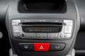 Peugeot 107 1.0-12V Millesim 200*Automaat*Airco* Gris - thumbnail 16