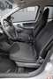 Peugeot 107 1.0-12V Millesim 200*Automaat*Airco* Gris - thumbnail 24