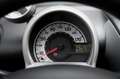 Peugeot 107 1.0-12V Millesim 200*Automaat*Airco* Gris - thumbnail 13
