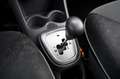 Peugeot 107 1.0-12V Millesim 200*Automaat*Airco* Gris - thumbnail 15