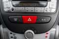 Peugeot 107 1.0-12V Millesim 200*Automaat*Airco* Gris - thumbnail 17