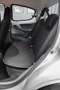 Peugeot 107 1.0-12V Millesim 200*Automaat*Airco* Gris - thumbnail 25