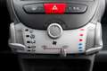Peugeot 107 1.0-12V Millesim 200*Automaat*Airco* Gris - thumbnail 18