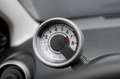 Peugeot 107 1.0-12V Millesim 200*Automaat*Airco* Gris - thumbnail 14