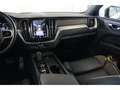 Volvo XC60 R Design Recharge Plug-In Hybrid AWD 360°K Argent - thumbnail 24