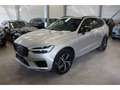 Volvo XC60 R Design Recharge Plug-In Hybrid AWD 360°K Argent - thumbnail 1