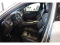 Volvo XC60 R Design Recharge Plug-In Hybrid AWD 360°K Argent - thumbnail 12