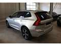 Volvo XC60 R Design Recharge Plug-In Hybrid AWD 360°K Argent - thumbnail 8