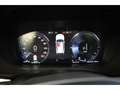 Volvo XC60 R Design Recharge Plug-In Hybrid AWD 360°K Argent - thumbnail 20