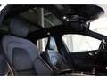 Volvo XC60 R Design Recharge Plug-In Hybrid AWD 360°K Argent - thumbnail 26