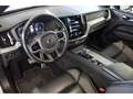Volvo XC60 R Design Recharge Plug-In Hybrid AWD 360°K Argent - thumbnail 13