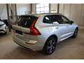 Volvo XC60 R Design Recharge Plug-In Hybrid AWD 360°K Argent - thumbnail 4