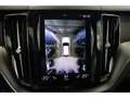 Volvo XC60 R Design Recharge Plug-In Hybrid AWD 360°K Argent - thumbnail 15
