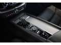 Volvo XC60 R Design Recharge Plug-In Hybrid AWD 360°K Argent - thumbnail 16