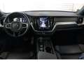 Volvo XC60 R Design Recharge Plug-In Hybrid AWD 360°K Argent - thumbnail 18