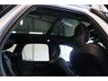 Volvo XC60 R Design Recharge Plug-In Hybrid AWD 360°K Argent - thumbnail 23