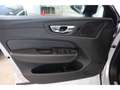 Volvo XC60 R Design Recharge Plug-In Hybrid AWD 360°K Argent - thumbnail 9
