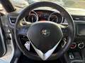 Alfa Romeo Giulietta Giulietta 2.0 JTDm-2 150 CV TETTO PANORAMICO Weiß - thumbnail 7