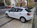 SEAT Ibiza 1.4 Reference Blanco - thumbnail 5