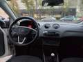 SEAT Ibiza 1.4 Reference Blanco - thumbnail 10