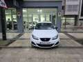 SEAT Ibiza 1.4 Reference Blanco - thumbnail 1