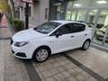 SEAT Ibiza 1.4 Reference Blanco - thumbnail 3