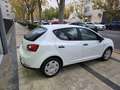 SEAT Ibiza 1.4 Reference Blanco - thumbnail 6