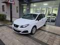SEAT Ibiza 1.4 Reference Blanco - thumbnail 2