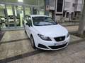 SEAT Ibiza 1.4 Reference Blanco - thumbnail 9