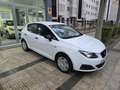 SEAT Ibiza 1.4 Reference Blanco - thumbnail 8